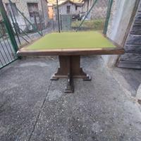 Tavolo da gioco