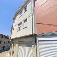 Appartamento a Rovescala (PV)