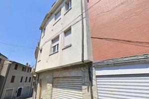 Appartamento a Rovescala (PV)