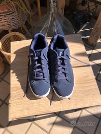 Sneakers Fila