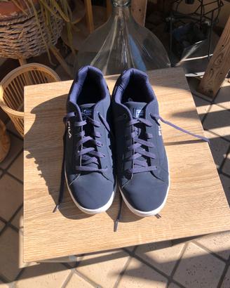 Sneakers Fila