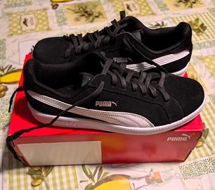 Puma Smash SD 