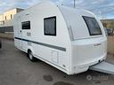 adria-altea-472-pk-6-posti-in-promo