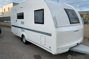 ADRIA ALTEA 472 PK 6 posti IN PROMO