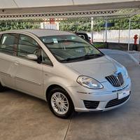 Lancia MUSA 1.3 Mjt 95 CV Gold