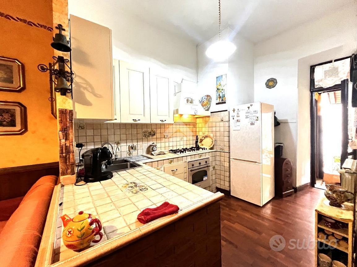 Appartamento – Velletri, Roma Capitale - Vista 3
