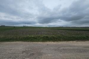 Terre 6 ettari Loc. Rondinelle MATERA003697