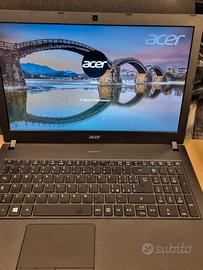 AcerTMP2510 G2 M 333U