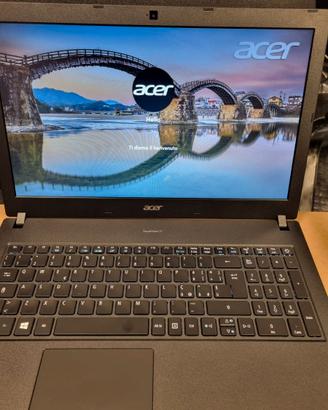 AcerTMP2510 G2 M 333U
