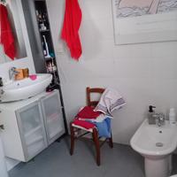 Mobile bagno Ikea
