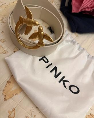 Pinko donna