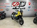 honda-x-adv-750-dct-abs-special-edition-4000km