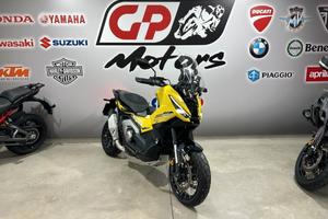 Honda X-ADV 750 DCT ABS Special Edition 4000KM