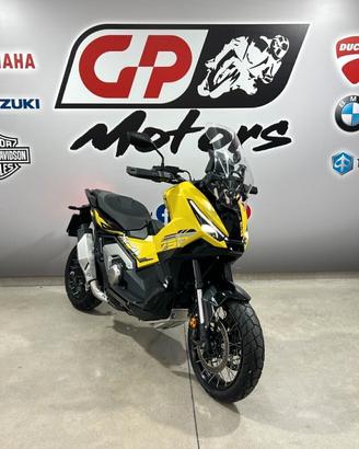 Honda X-ADV 750 DCT ABS Special Edition 4000KM