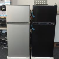 Frigo 12v 24v compressore  127 Nuovi