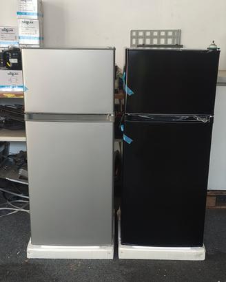 Frigo 12v 24v compressore  127 Nuovi