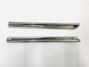 coppia-traverse-prese-aria-750-101-giulietta-spide