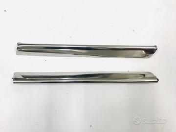 Coppia traverse prese aria 750/101 Giulietta Spide