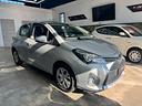 toyota-yaris-1-0-5-porte-active