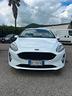 ford-fiesta-1-5-ecoblue-5-porte-vignale-ottobre