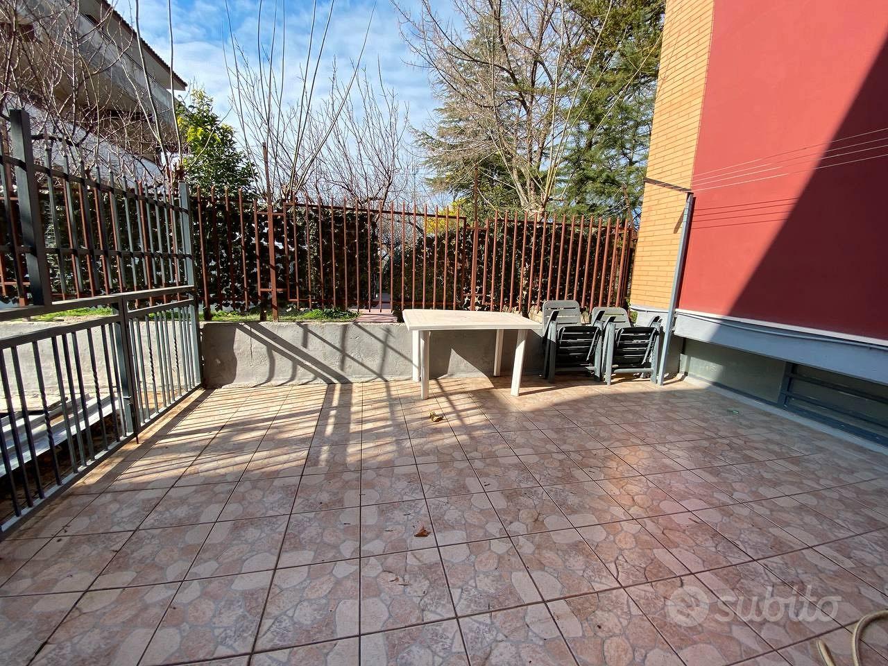 Appartamento – San Severo, Foggia - Vista 4
