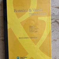 Rossini & Verdi