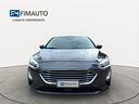 ford-focus-1-5-tdci-95-cv-plus-2019