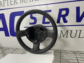Volante Manubrio Sterzo Fiat Punto 188