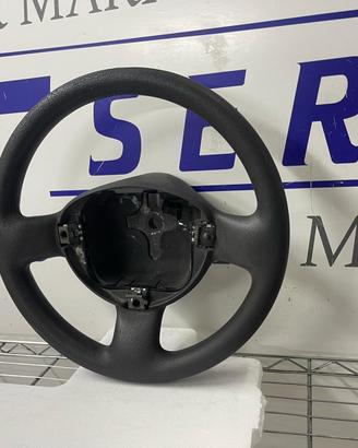 Volante Manubrio Sterzo Fiat Punto 188