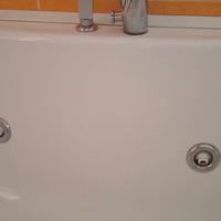 i vasca idromassaggio novellini