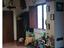Immagine 10