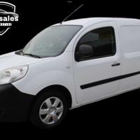 Renault Kangoo 1.5 dCi 90CV F.AP. Stop & Start 4p.