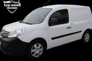 Renault Kangoo 1.5 dCi 90CV F.AP. Stop & Start 4p.