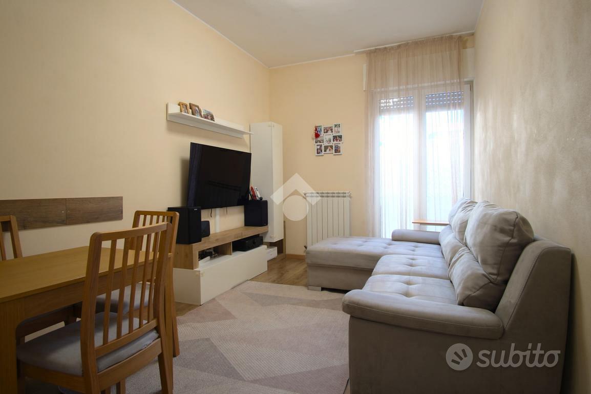 Appartamento – Segrate, Novegro - Vista 3