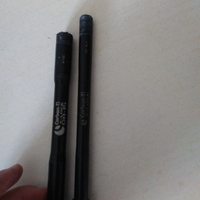 Perno passante carbon ti