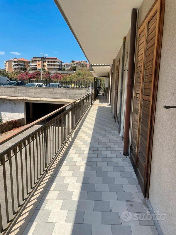 Appartamento – Acireale, Loreto - Altro