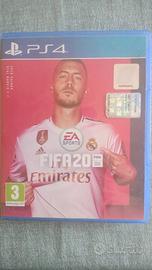 fifa 20