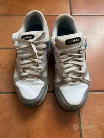 Scarpe uomo