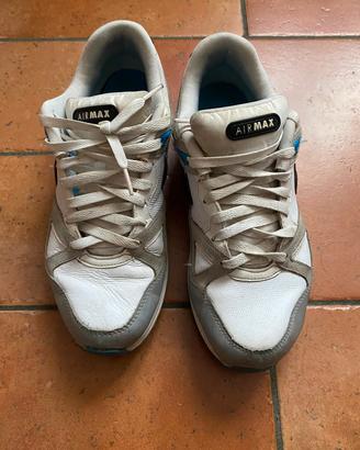 Scarpe uomo