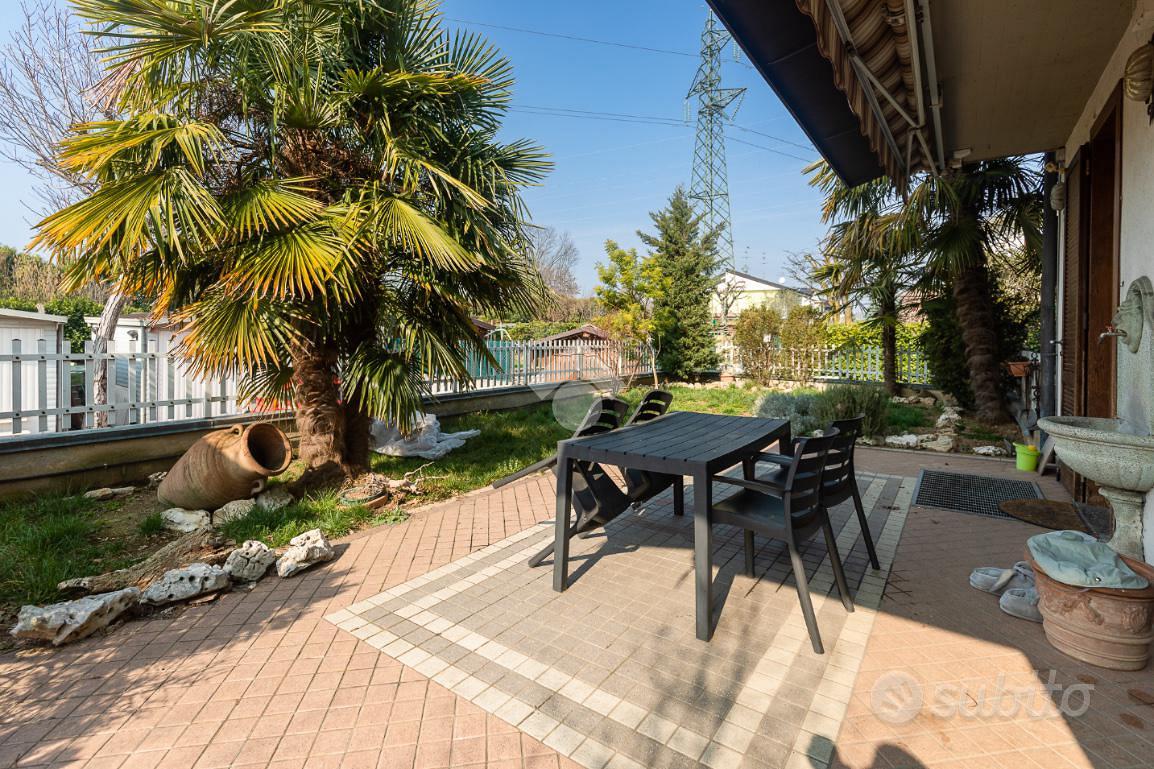 House in Treviglio, Geromìna - Vista 6