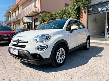 Fiat 500X 1.3 MultiJet 95 CV City Cross PER NEOPAT