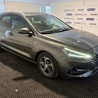 HYUNDAI i30 MHEV Wagon 1.0 T-GDI 48V Prime - PRO