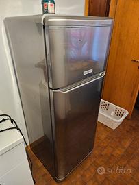 Frigorifero Ariston
