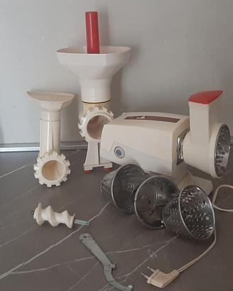 tritacarne vintage