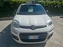 fiat-panda-1-2-lounge