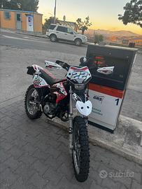 Beta rr 50 (prezzo trattabile)