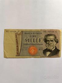 Banconota