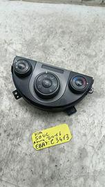 COMANDI CLIMA KIA Soul Serie (14>18)