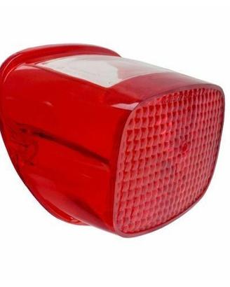Vetro fanale posteriore Cagiva SST Low rider