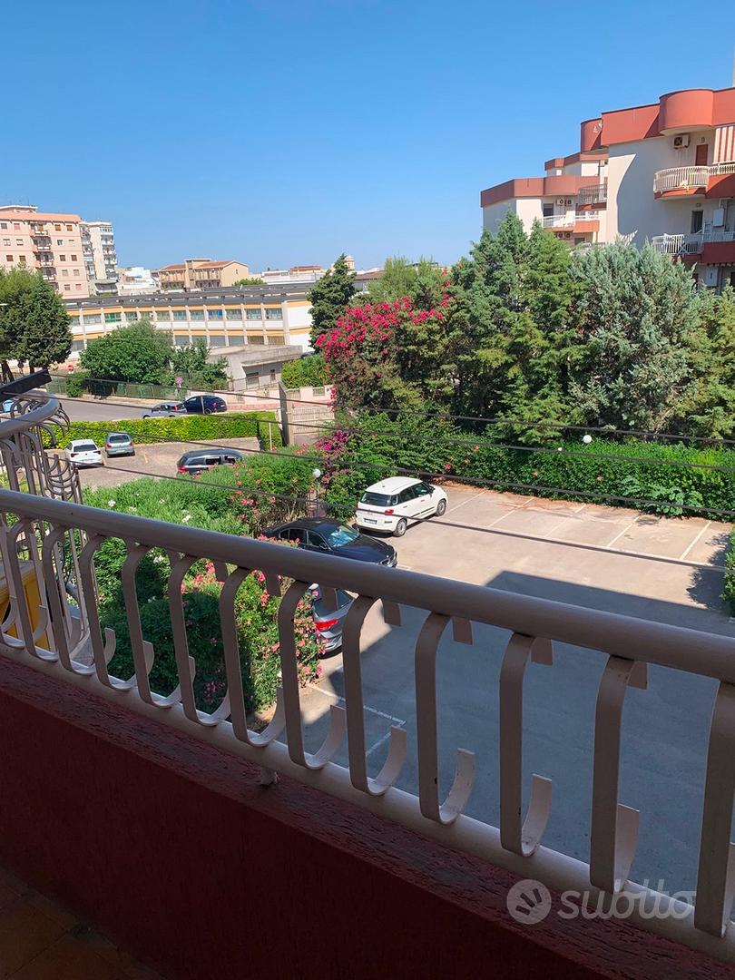 Appartamento – San Giorgio Ionico, Taranto - Vista 2